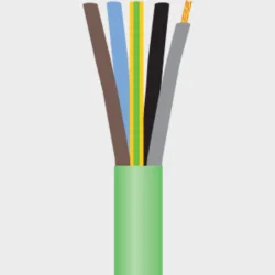 Kabel 5G16 Rz1-K 500Tr