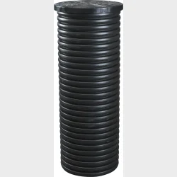 M�tarbrunn Qn2,5 F / 32Mm �400