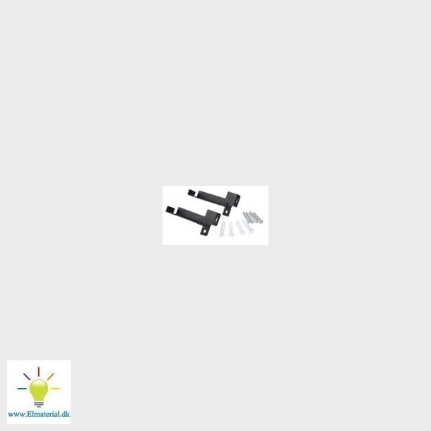 Eaton Ellipse Eco Wallmount Kit