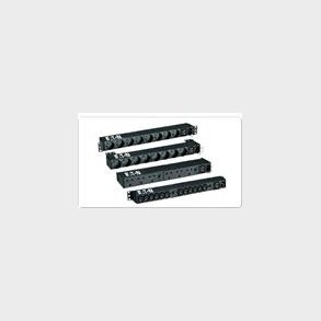 Powerpanel 1He Flex Pdu 12Xiec