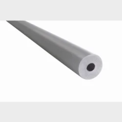 Tubolit Rrisolering Dg 35Mm/20 Isol.