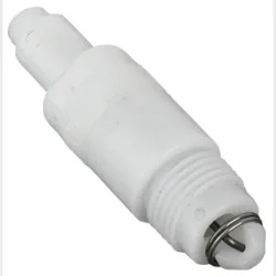 Damixa Rep.St Klik For Bundventil