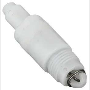 Damixa Repair Kit Click For Waste Valve