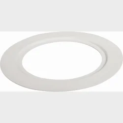 D�kring 130 �85 Hvid