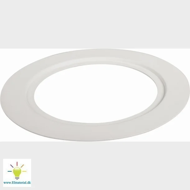 D�kring 130 �85 Hvid