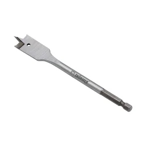 FLADBOR TR� 19X160MM