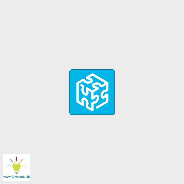 Unity Pro L Opdatering, 1 Bruger