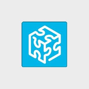 Unity Pro L Opdatering, 10 Bruger