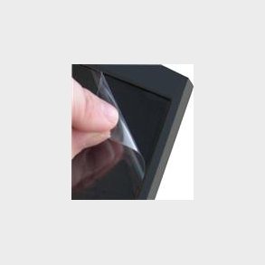 Screen Protection Sheet