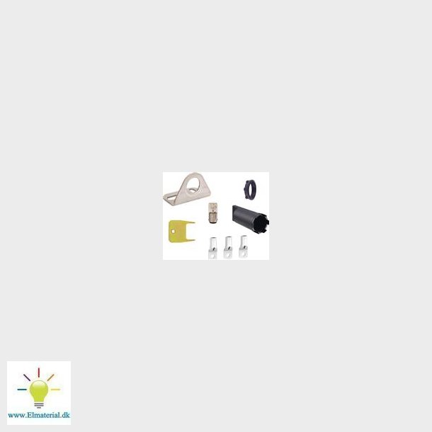 Montagekit For Xbtgt Paneler