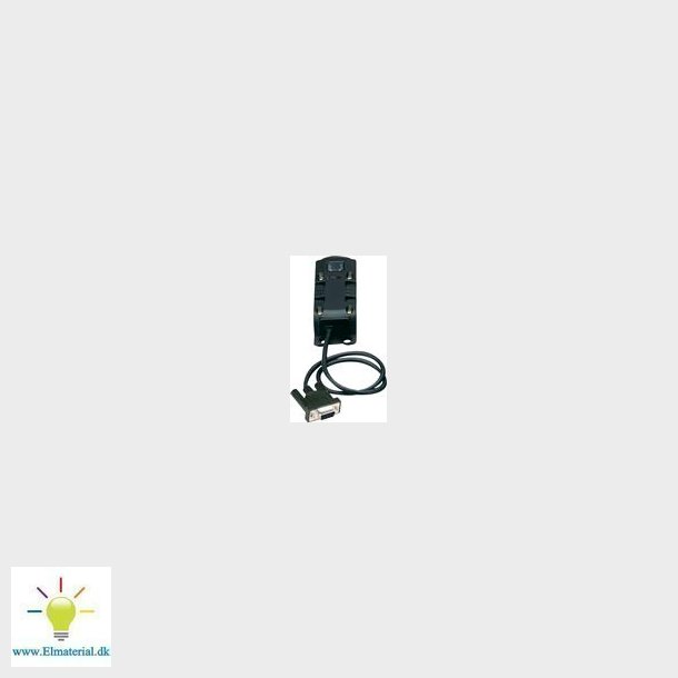 Isolation Unit For Com1 Port On Xbt Gt