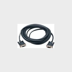 Kable For Mitsubishi Q Sio Link