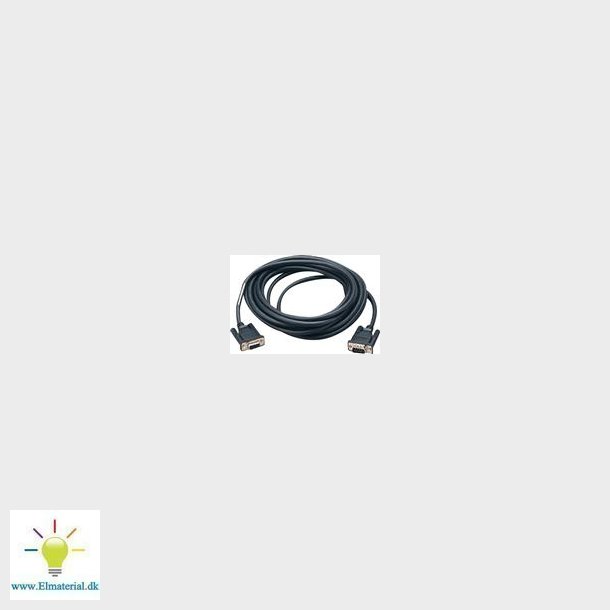 Kable For Mitsubishi Q Sio Link