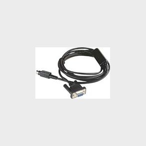 Kable For Mitsubishi Fx Cpu