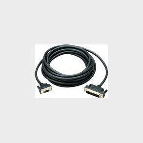 Kabel For Siemens Mpi