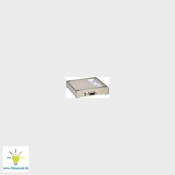 Profibus Modul Til Xbtgt/Gk