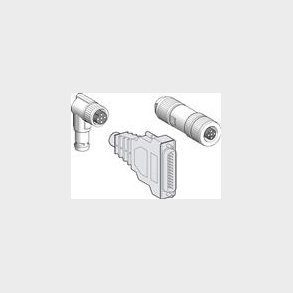 Stik, Forsyning Xbtgt, Large