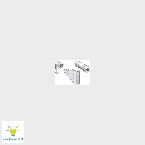 Stik, Forsyning Xbtgt, Large