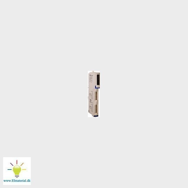 Stb Kit, 2 Digi Ud 24Vdc 2A