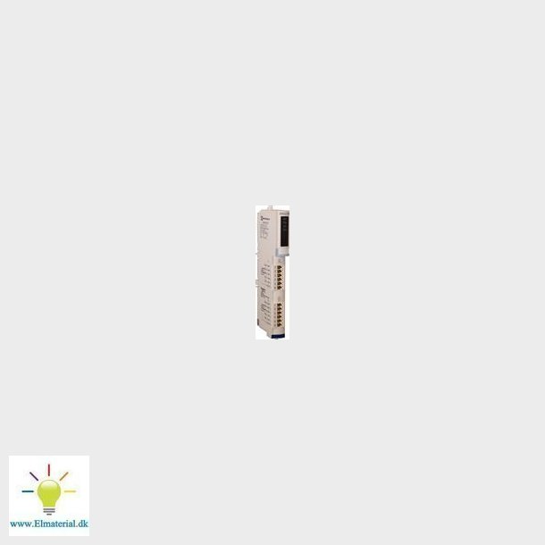 Stb Kit, 2 Digi Ind 24Vdc