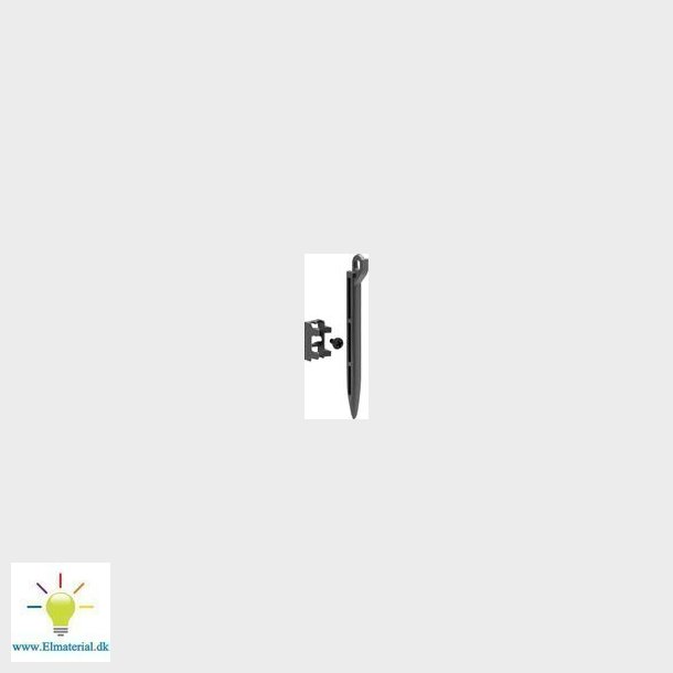 Touch Pen Stylus Replacement Pack