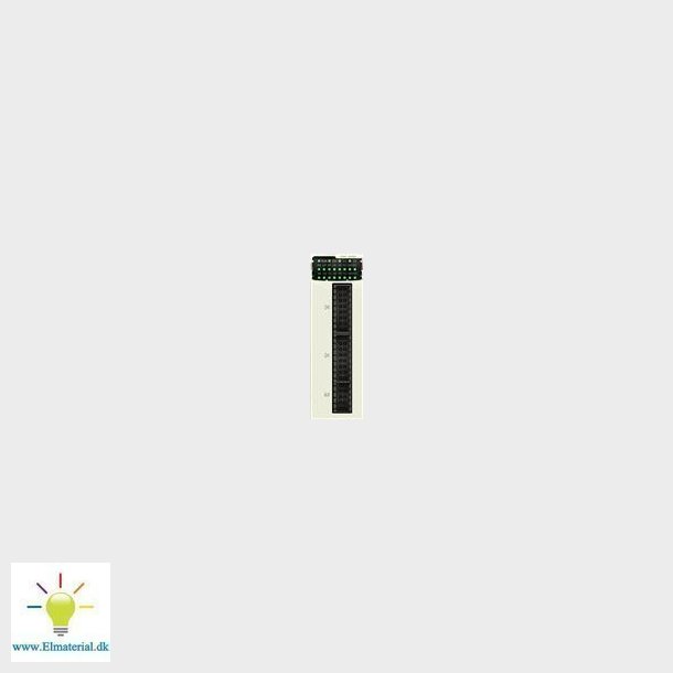 2 Hurtig T&frac34;ller 60 Khz 32Bit H&#140;rdt Milj&iquest;