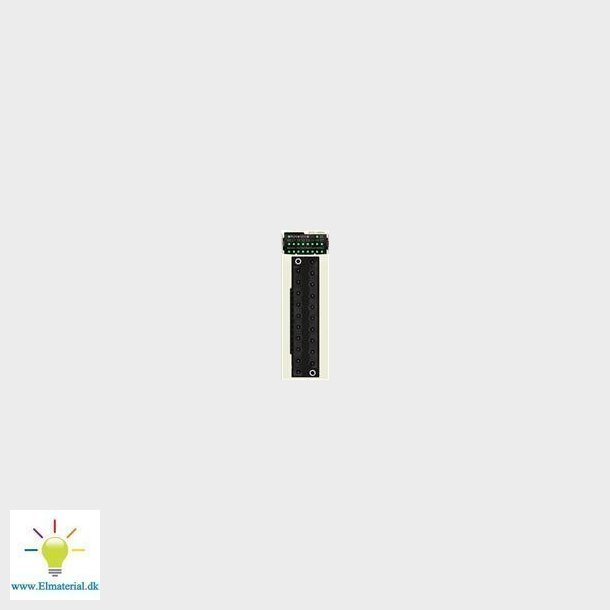 8/4 Hurtig T&frac34;l10 Khz 16/32B H&#140;rdt Milj&iquest;