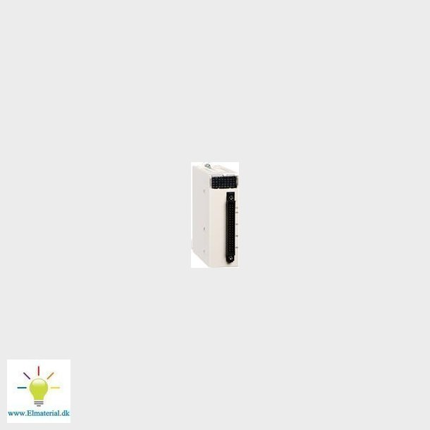 4 Ana Ind Tc/Rtd Isoleret H&#140;rdt Milj&iquest;