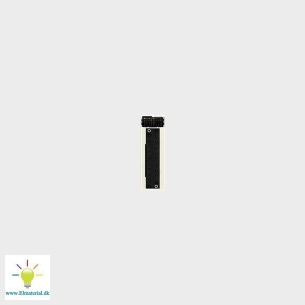 16 Ud Transistor 0,5A H&#140;rdt Milj&iquest;