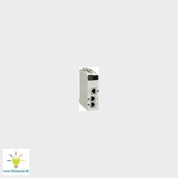 Komm, Modul 2Ch Rs485/232 H&#140;rdt Milj&iquest;