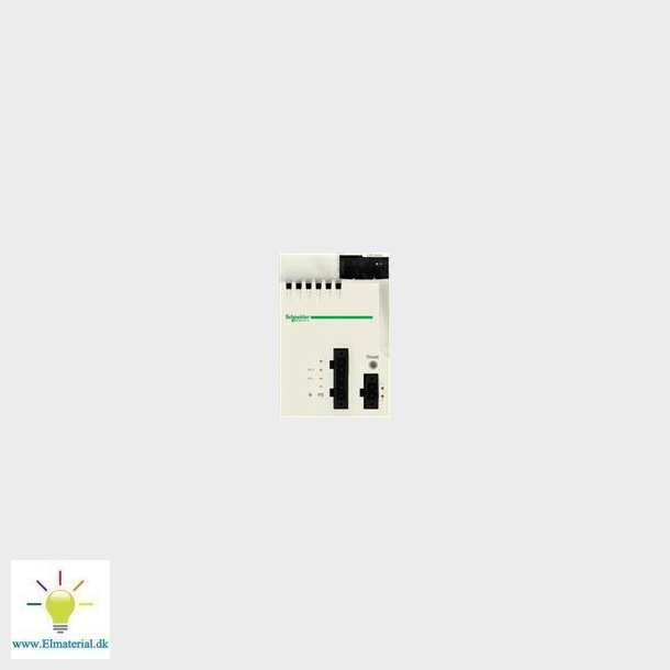 Forsyning 24-48Vdc, 31,2W H&#140;rdt Milj&iquest;