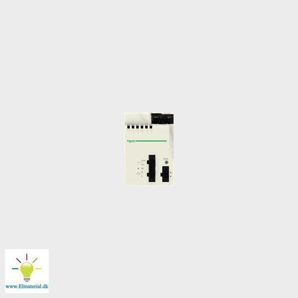 Forsyning 100-240Vac, 36W H&#140;rdt Milj&iquest;