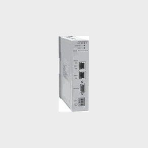 Profibus Remote Master / Ethernet