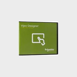 Vijeo Designer Educational Kit