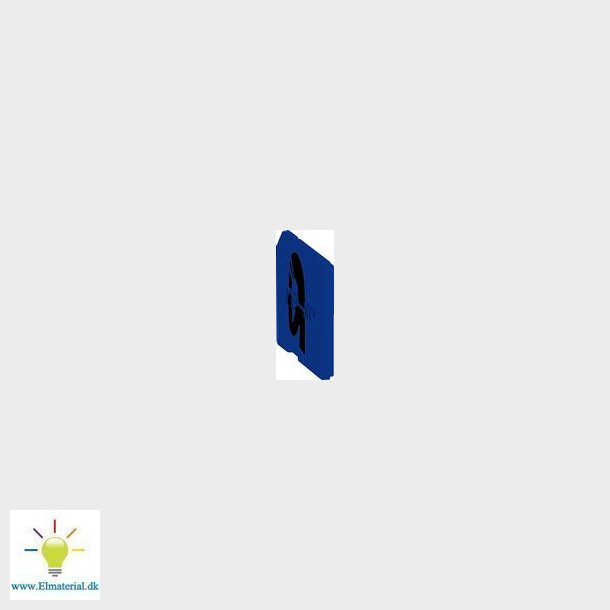 16Mb Mem For Bmxnoe0110