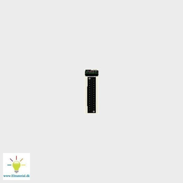 Ssi Encoder Interface 3 Ch