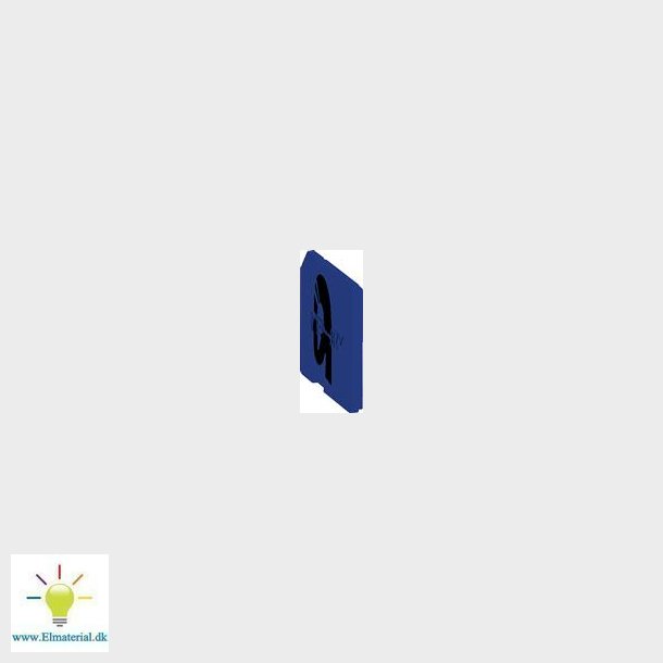 Sdhc-Card 4Gb Class 4