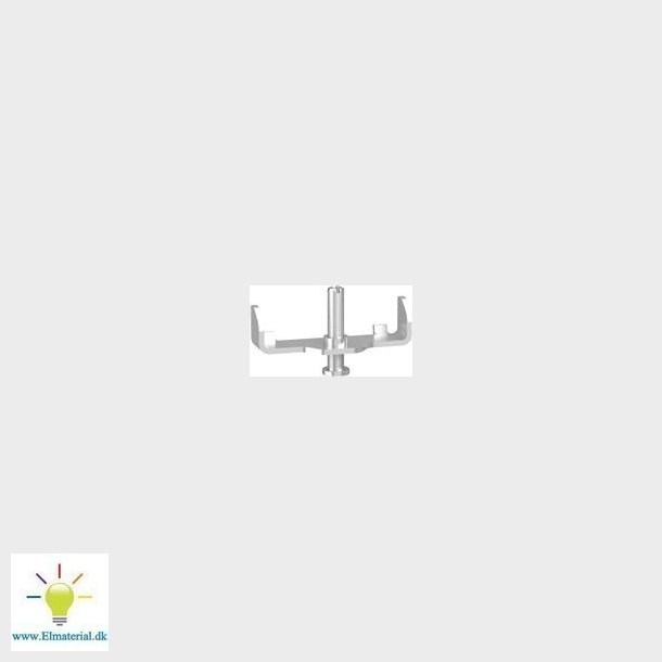 Installation Bracket