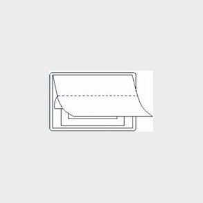 Screen Protection Film For 10