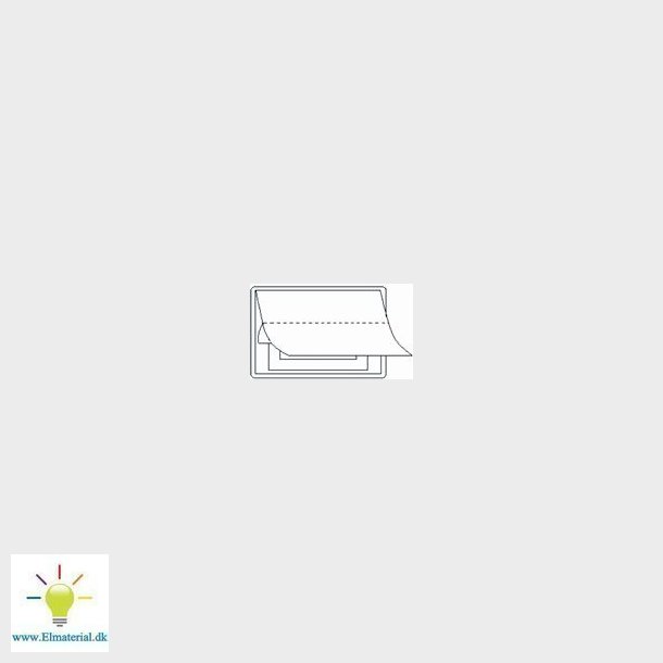 Screen Protection Film For 10"