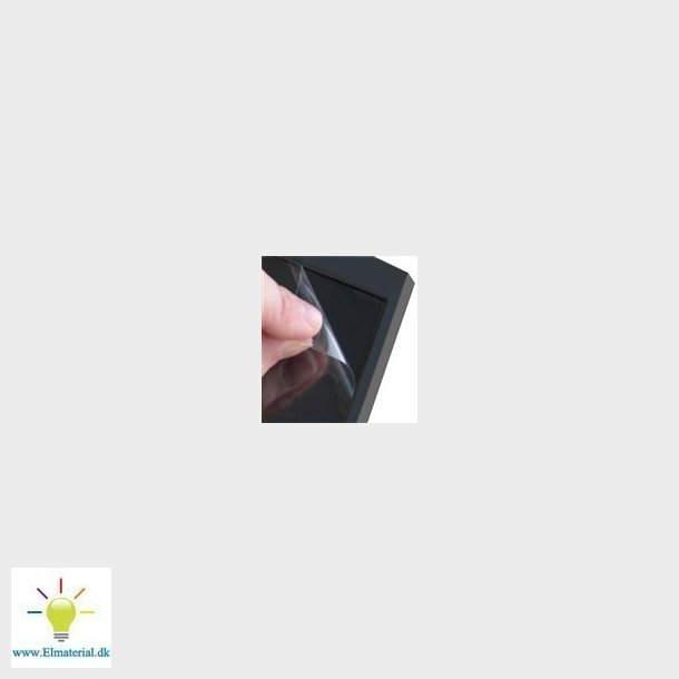 Screen Protection Film For 7"