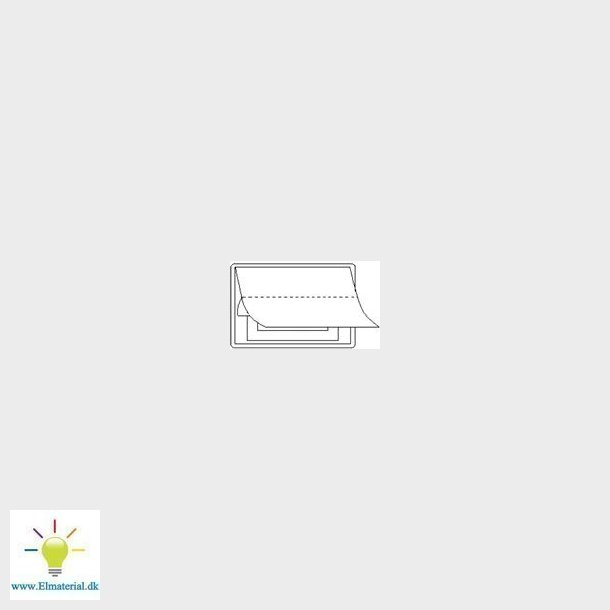 Screen Protection Film For 3"