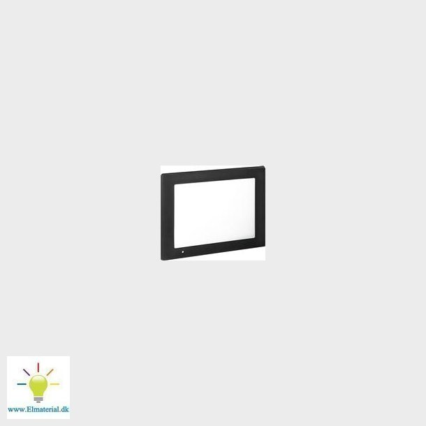 Environmental Cover For 12"