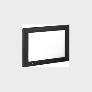 Environmental Cover For 10