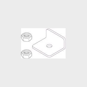 Installation System Stainless