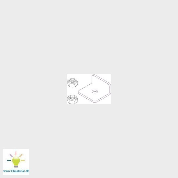 Installation System Stainless