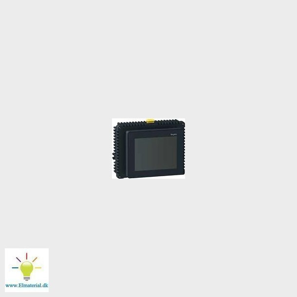 Stu 3In5 Without Marking On Overlay