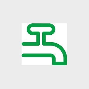 Www Lib For Plantstruxure Single Li