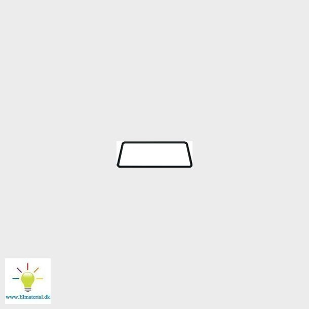 Pakning Til Hmi Trykknapper