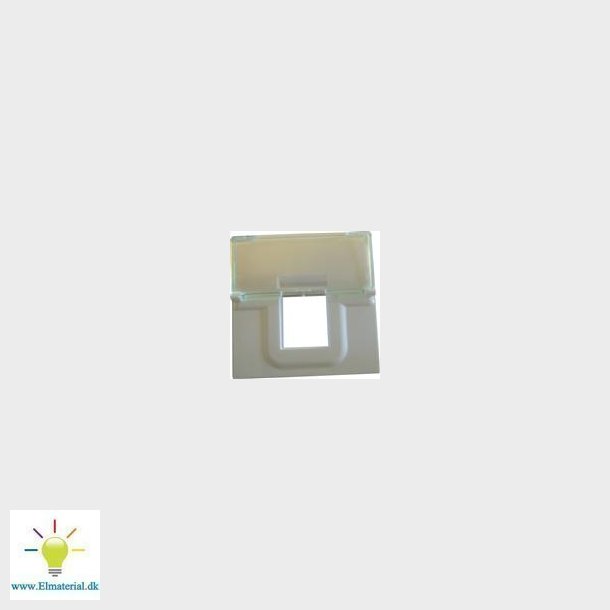 Dataudtag T/ 1Xkeystone